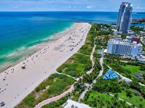 363 Washington Avenue 32, Miami Beach FL 33139