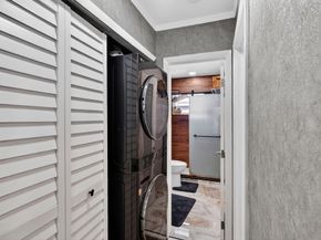 363 Washington Avenue 32, Miami Beach FL 33139