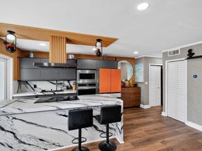 363 Washington Avenue 32, Miami Beach FL 33139