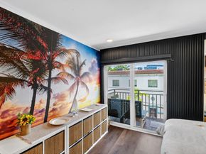 363 Washington Avenue 32, Miami Beach FL 33139