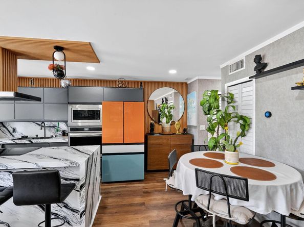 363 Washington Avenue 32, Miami Beach FL 33139