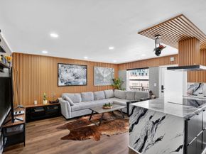 363 Washington Avenue 32, Miami Beach FL 33139