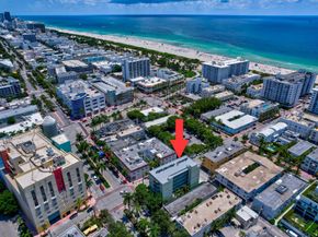 363 Washington Avenue 32, Miami Beach FL 33139
