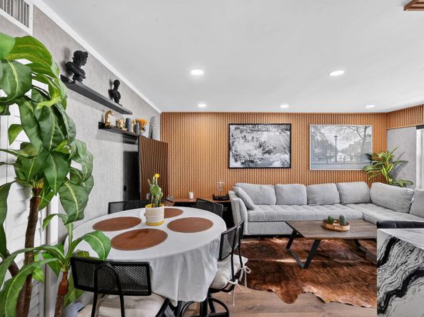 363 Washington Avenue 32, Miami Beach FL 33139