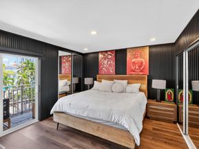 363 Washington Avenue 32, Miami Beach FL 33139