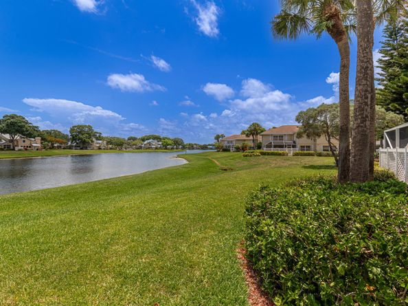 3004 Hayden Court, Boynton Beach FL 33436