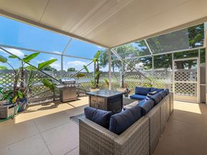 3004 Hayden Court, Boynton Beach FL 33436