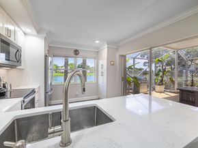 3004 Hayden Court, Boynton Beach FL 33436