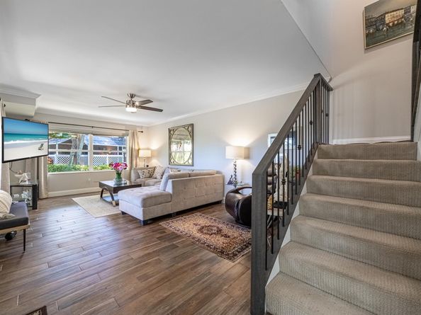 3004 Hayden Court, Boynton Beach FL 33436