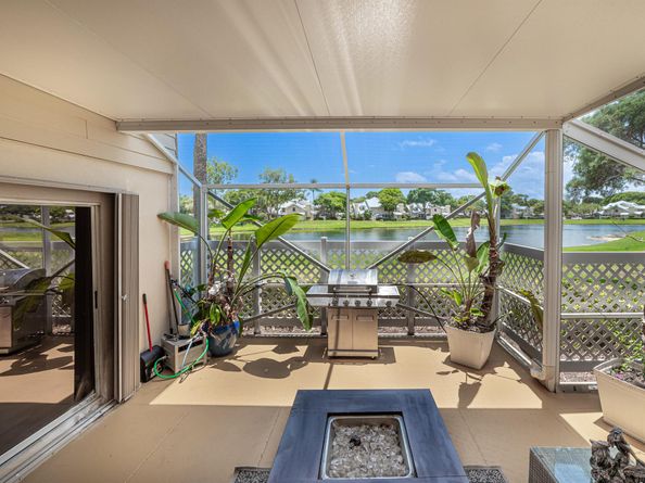 3004 Hayden Court, Boynton Beach FL 33436
