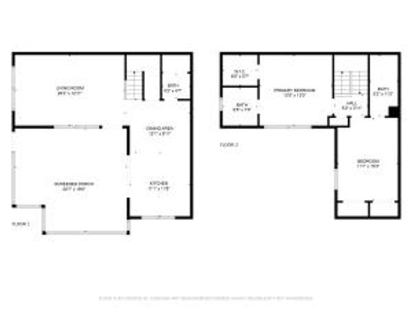 3004 Hayden Court, Boynton Beach FL 33436
