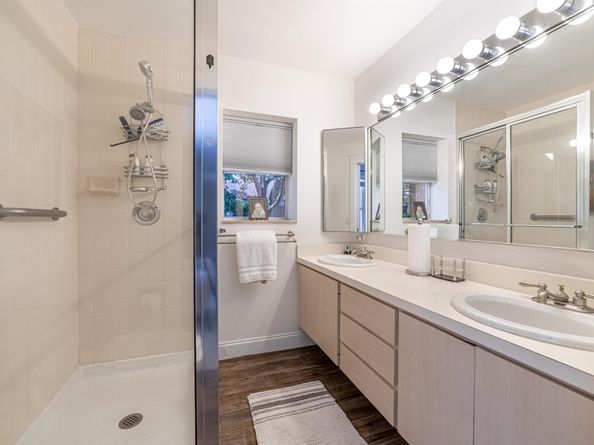 3004 Hayden Court, Boynton Beach FL 33436