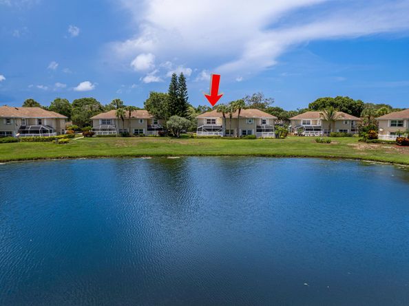 3004 Hayden Court, Boynton Beach FL 33436