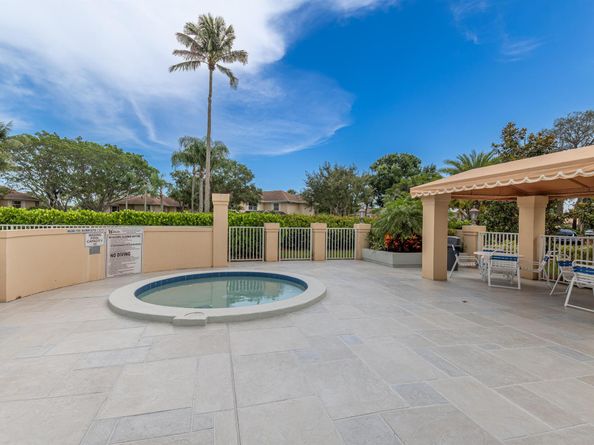 3004 Hayden Court, Boynton Beach FL 33436