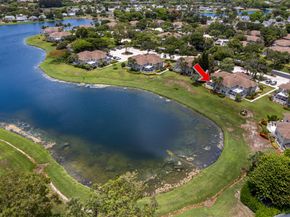 3004 Hayden Court, Boynton Beach FL 33436