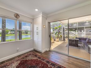 3004 Hayden Court, Boynton Beach FL 33436