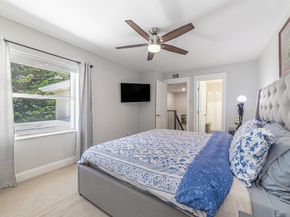 3004 Hayden Court, Boynton Beach FL 33436