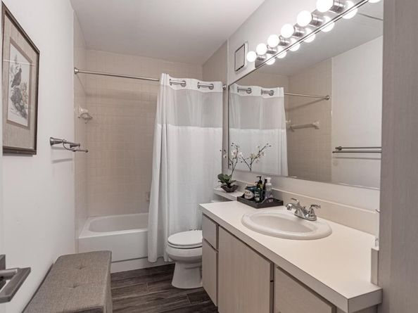 3004 Hayden Court, Boynton Beach FL 33436