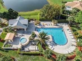 3004 Hayden Court, Boynton Beach FL 33436