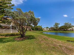 3004 Hayden Court, Boynton Beach FL 33436
