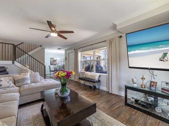 3004 Hayden Court, Boynton Beach FL 33436
