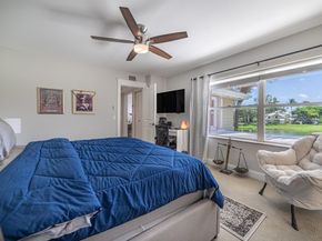 3004 Hayden Court, Boynton Beach FL 33436