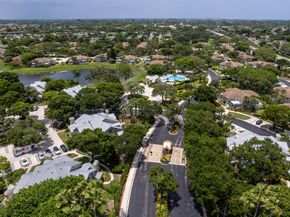 3004 Hayden Court, Boynton Beach FL 33436
