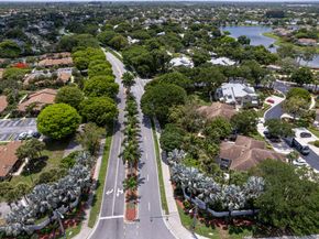 3004 Hayden Court, Boynton Beach FL 33436