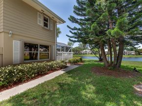 3004 Hayden Court, Boynton Beach FL 33436