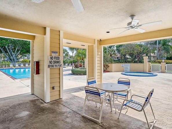 3004 Hayden Court, Boynton Beach FL 33436