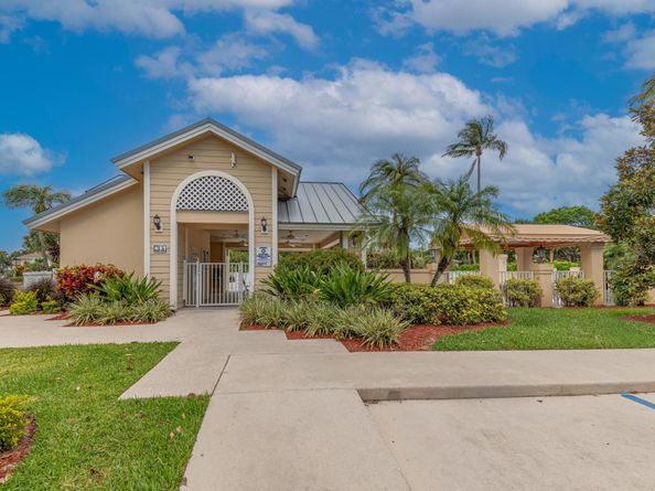 3004 Hayden Court, Boynton Beach FL 33436