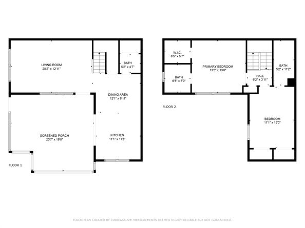 3004 Hayden Court, Boynton Beach FL 33436