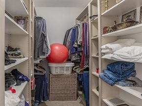 3004 Hayden Court, Boynton Beach FL 33436