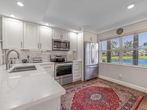 3004 Hayden Court, Boynton Beach FL 33436