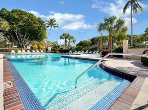 3004 Hayden Court, Boynton Beach FL 33436