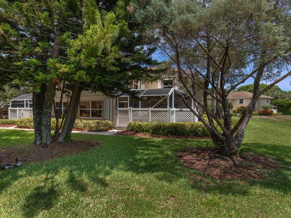 3004 Hayden Court, Boynton Beach FL 33436
