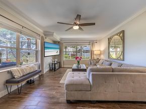 3004 Hayden Court, Boynton Beach FL 33436