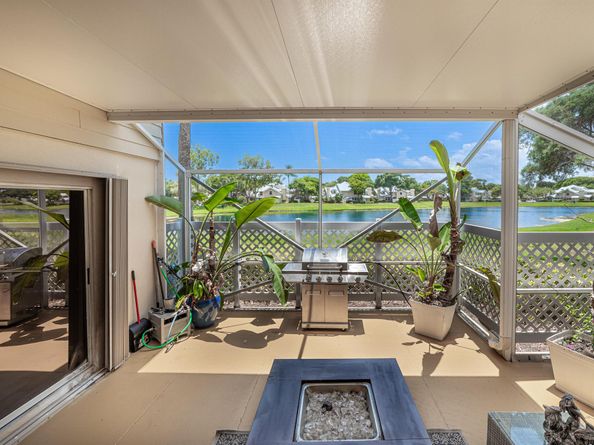 3004 Hayden Court, Boynton Beach FL 33436