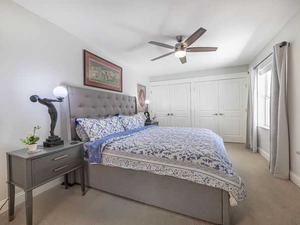 3004 Hayden Court, Boynton Beach FL 33436
