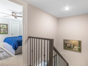 3004 Hayden Court, Boynton Beach FL 33436