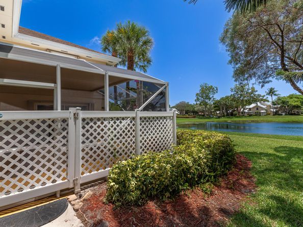 3004 Hayden Court, Boynton Beach FL 33436