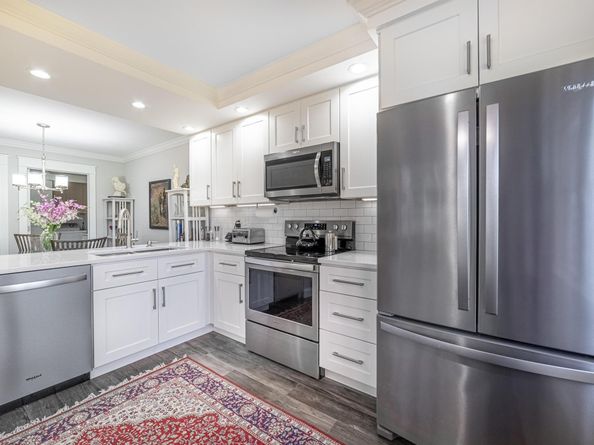 3004 Hayden Court, Boynton Beach FL 33436