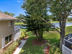 3004 Hayden Court, Boynton Beach FL 33436