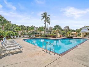 3004 Hayden Court, Boynton Beach FL 33436