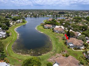 3004 Hayden Court, Boynton Beach FL 33436