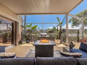 3004 Hayden Court, Boynton Beach FL 33436