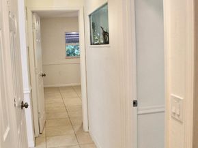 1906 Palmland Dr 3, Boynton Beach FL 33436