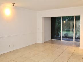 1906 Palmland Dr 3, Boynton Beach FL 33436