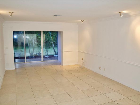 1906 Palmland Dr 3, Boynton Beach FL 33436