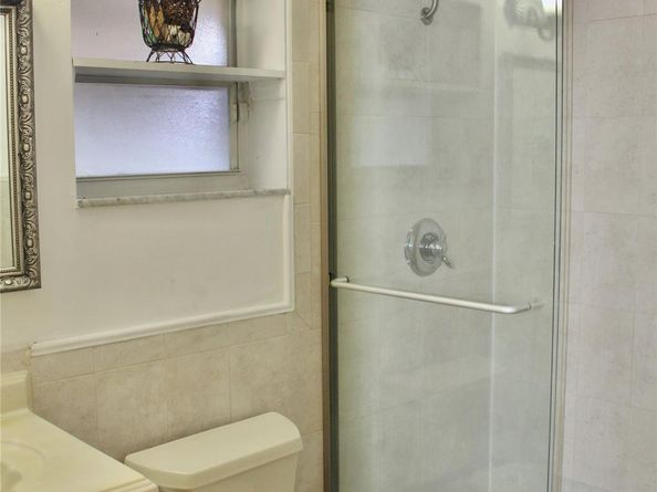 1906 Palmland Dr 3, Boynton Beach FL 33436